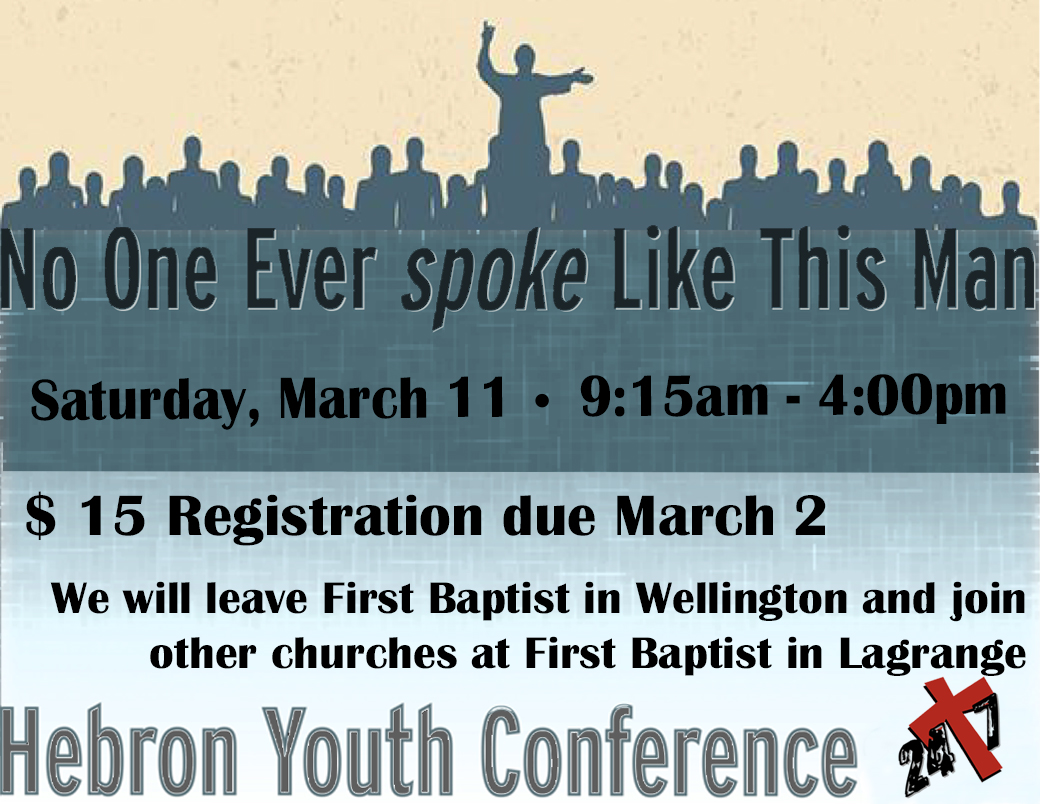 hebron%20youth%20conferance_2023 hebron%20youth%20conferance_2023